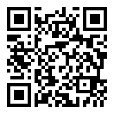 https://www.fou.net/post/160404.html