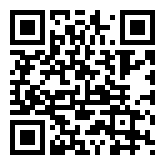 https://www.fou.net/post/160405.html