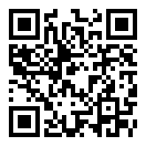 https://www.fou.net/post/160406.html