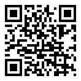 https://www.fou.net/post/160407.html