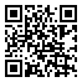 https://www.fou.net/post/160408.html
