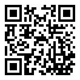 https://www.fou.net/post/160409.html
