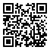 https://www.fou.net/post/160410.html