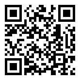 https://www.fou.net/post/160411.html