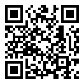https://www.fou.net/post/160413.html
