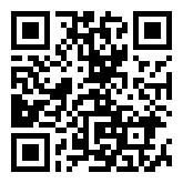 https://www.fou.net/post/160414.html