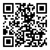 https://www.fou.net/post/160415.html