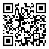 https://www.fou.net/post/160416.html