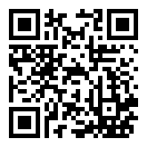 https://www.fou.net/post/160418.html