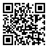 https://www.fou.net/post/160419.html