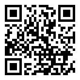 https://www.fou.net/post/16042.html