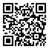 https://www.fou.net/post/160421.html