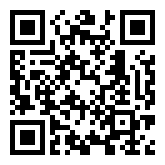 https://www.fou.net/post/160422.html