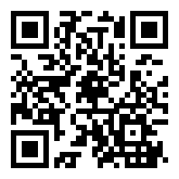 https://www.fou.net/post/160424.html