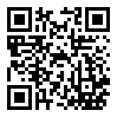 https://www.fou.net/post/160429.html