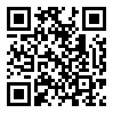 https://www.fou.net/post/16043.html