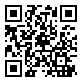 https://www.fou.net/post/160430.html