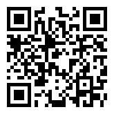 https://www.fou.net/post/160432.html