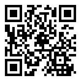 https://www.fou.net/post/160433.html