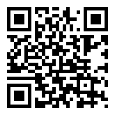 https://www.fou.net/post/160434.html