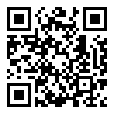 https://www.fou.net/post/160435.html
