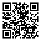 https://www.fou.net/post/160436.html