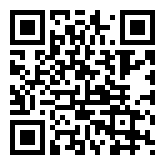 https://www.fou.net/post/160437.html