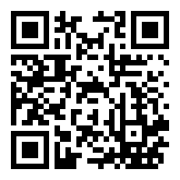 https://www.fou.net/post/160438.html