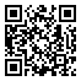 https://www.fou.net/post/160439.html