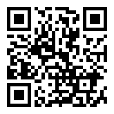 https://www.fou.net/post/16044.html