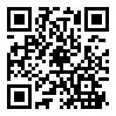 https://www.fou.net/post/160440.html