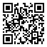 https://www.fou.net/post/160441.html