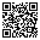 https://www.fou.net/post/160444.html