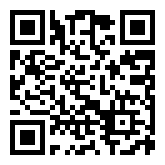 https://www.fou.net/post/160446.html