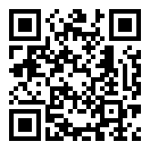 https://www.fou.net/post/160447.html