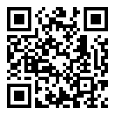 https://www.fou.net/post/160448.html