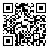 https://www.fou.net/post/16045.html