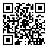 https://www.fou.net/post/160450.html