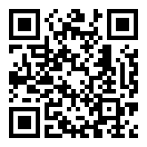 https://www.fou.net/post/160451.html