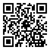 https://www.fou.net/post/160452.html