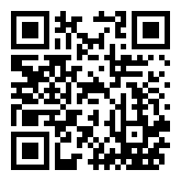 https://www.fou.net/post/160453.html