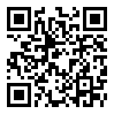 https://www.fou.net/post/160454.html