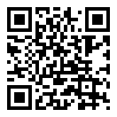 https://www.fou.net/post/160455.html