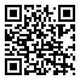 https://www.fou.net/post/160457.html
