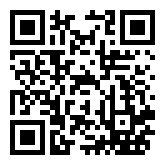 https://www.fou.net/post/160458.html