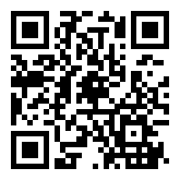 https://www.fou.net/post/160459.html