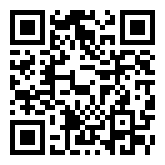 https://www.fou.net/post/16046.html