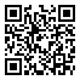 https://www.fou.net/post/160461.html