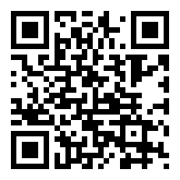 https://www.fou.net/post/160462.html