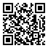 https://www.fou.net/post/160464.html